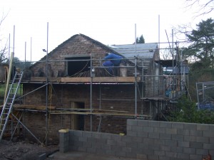 January 2014