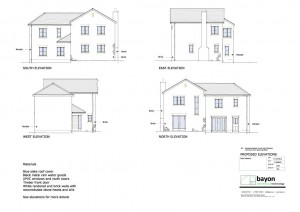 C246 3R1 Elevations R11.pdf